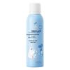 YuMeiJing Edelweiss Soothing Hydrating Spray