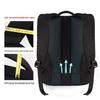 Aiwaishi OCB4148 15-inch Business Laptop Backpack