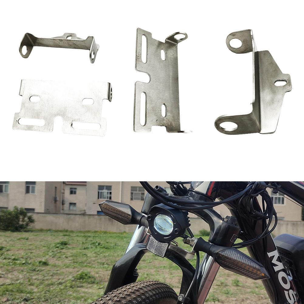 10.5mm Hole Diameter Light Bracket 1Pcs Mounting Brackets