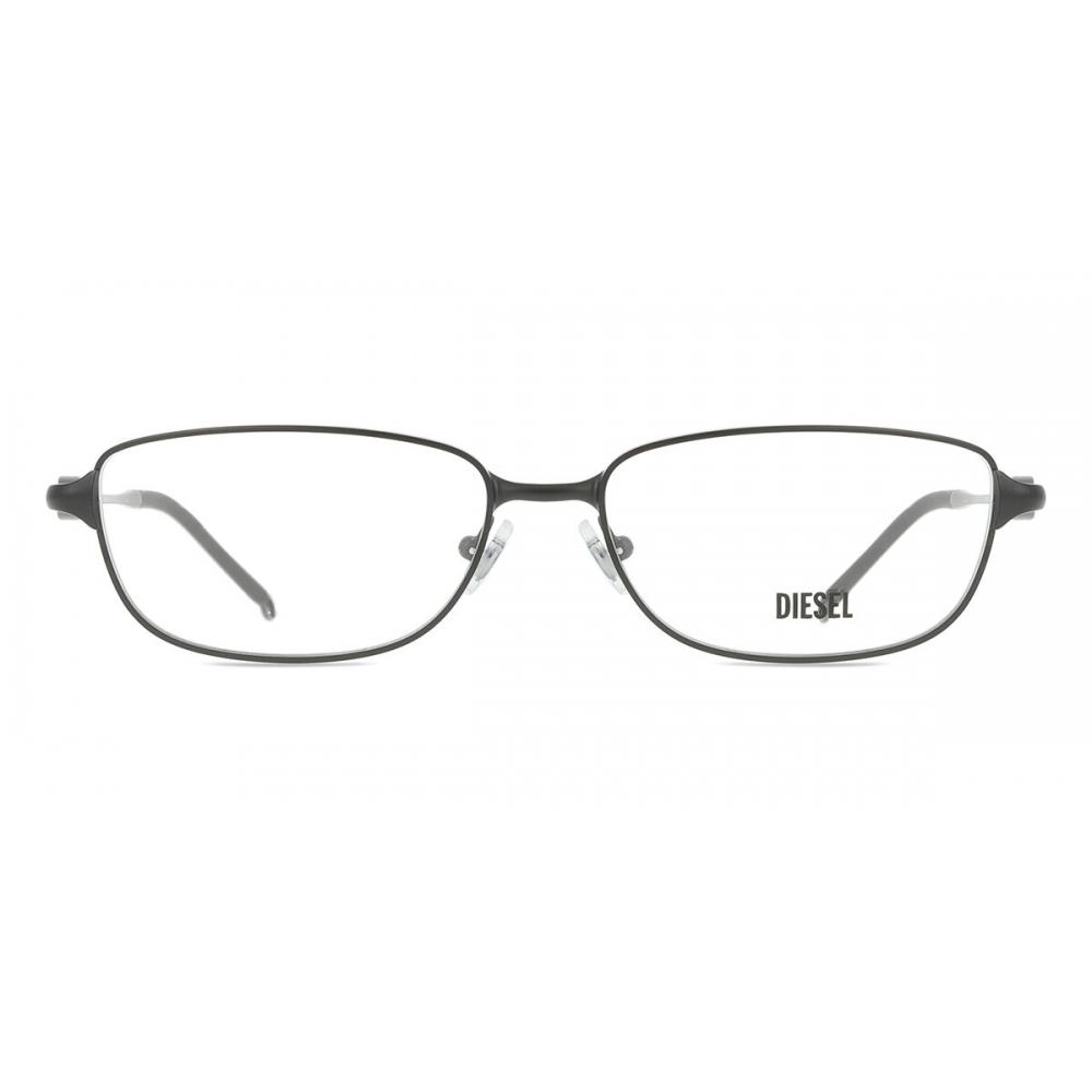 Diesel Dl5002 1008 Unisex Eyeglasses