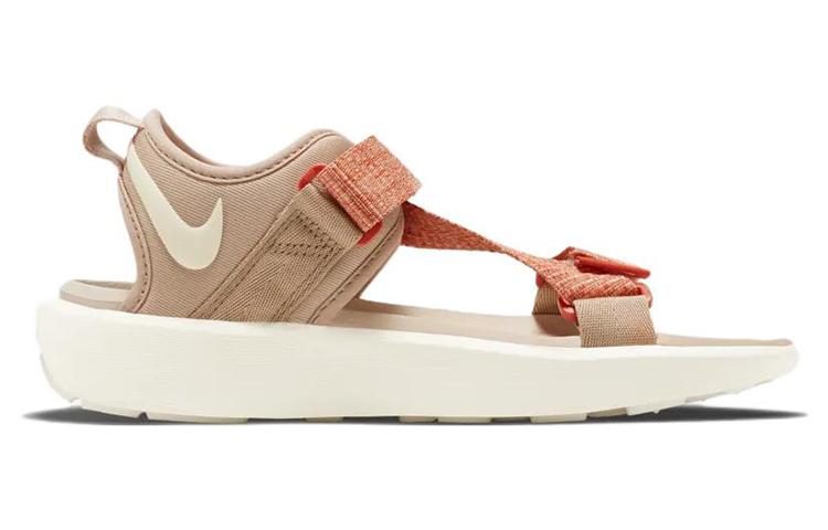 Nike Wmns Vista Sandal 'Hemp'