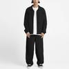 Vans OTW SS24 Suit Pants Unisex Black VN000GVYBLK