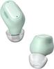 Fones de ouvido Bluetooth Baseus WM01