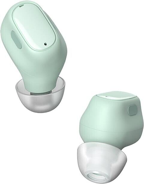 Fones de ouvido Bluetooth Baseus WM01