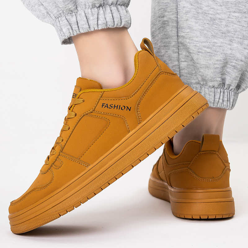 Men Boot Vulcanize Men Shoes Black Shoes Men's Sneakers Sport Luxury Brand Deals Womenshoes 0 Snekaers Deals Fitness Type