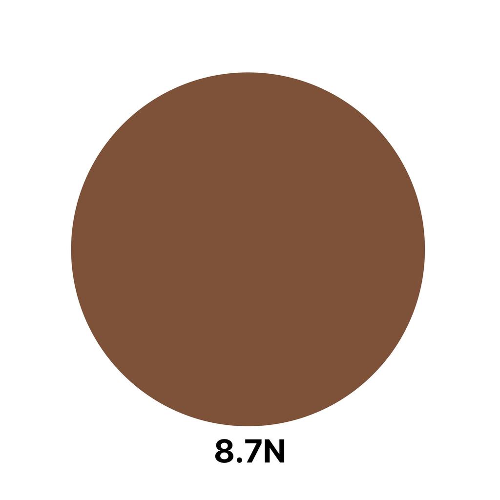 TIRTIR Glide & Hide Blurring Dual Concealer (20 Colors)