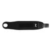Yuanzu Sports Men's Workout Wrist Support