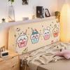 Textile pentru bucătărie și sufragerie – Huse pentru canapele