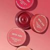 INTO YOU - New Canned Lip & Cheek Mud - 3 Colors