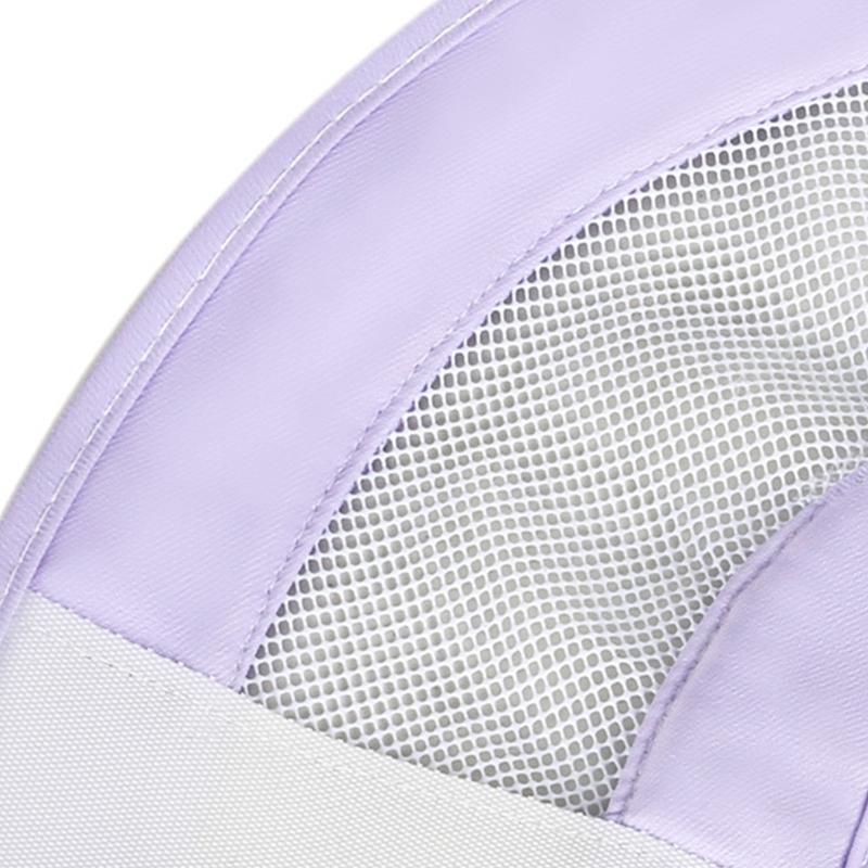 Elizabethan Collar for Cats Biting Licking Proof Dog Breathable Collar Neck Wound Protectors Dog Injury Recovery Collar