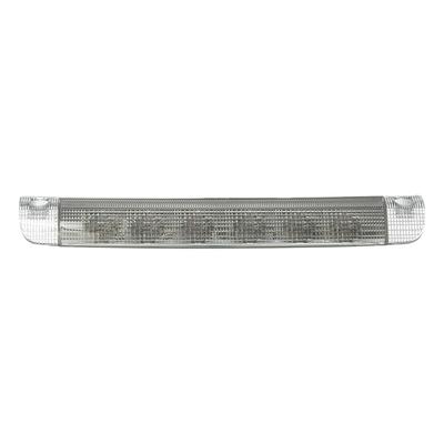 High Mount 3rd Third Brake Light Lamp LED For Toyota Highlander 2008-2013