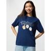 Uniqlo X     S Bear Ut