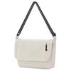 New Balance Crossbody Bags Ecru New Balance LAB13632-RSI