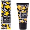 Redken - Acidic Coloring Cream City Beats - Yellow Cab 85 Ml -