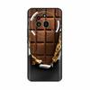 Painted Phone Case For Nothing Phone 3A Pro Case Capa Silicone Soft Cover for Nothing Phone 3A Case 3 A Coque Back Cover Fundas