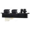 Electric Power Window Switch Lifter Button for Toyota Tundra 2007 2008 2009 2010 2011 2012- 84820-0R040 Car Acccessories