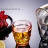 Unbreakable Plastic Drinking Glasses 310ml Shatterproof Water Tumblers Reusable Fruit Juice Beer Champagne Cup for Bar