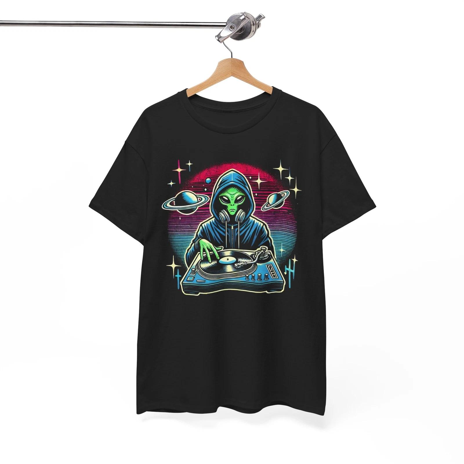 

Planetary System T-Shirt | Space Enthusiast & Astronomer Tee 3XL