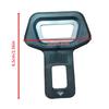 2 stuks Bierflesopener, Platte Handmatige Flesdopopener, Stevige en Duurzame Platte Flesopener voor Thuis, Restaurants, Bars