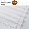 Thickened Disposable Towel for Beauty, Hairdressing, Face Washing, Foot Bath, and Hotel Use