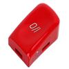 Steering Wheel Switch Button Movement Mode IO Control Car Modify Replacement for M3 E46 1998‑2004