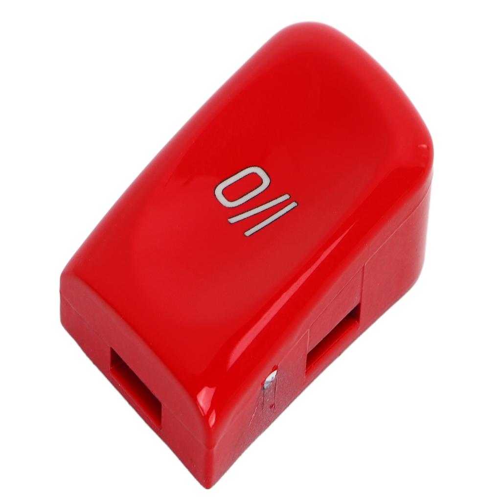 Steering Wheel Switch Button Movement Mode IO Control Car Modify Replacement for M3 E46 1998‑2004