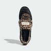 KJ6590 adidas Originals Samba LT Leopard/Pony Hair ( Men's )
