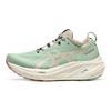 Gel Nimbus 26 TR Nature Bathing