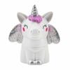 Martinelia Flying Unicorn Lip Balm (10ml)