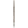 Catrice, Slim Matic, Eyebrow Cream Pencil & Brush 2-In-1, 030, Dark, 0.05 G