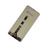 LCD Screen and Digitizer Full Assembly For Oppo Realme C51 C53 Narzo N53 Note 50