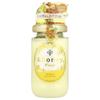 &Honey, Fleur Moist Treatment, Mimosa Honey, 440Ml(14.9Fl Oz)