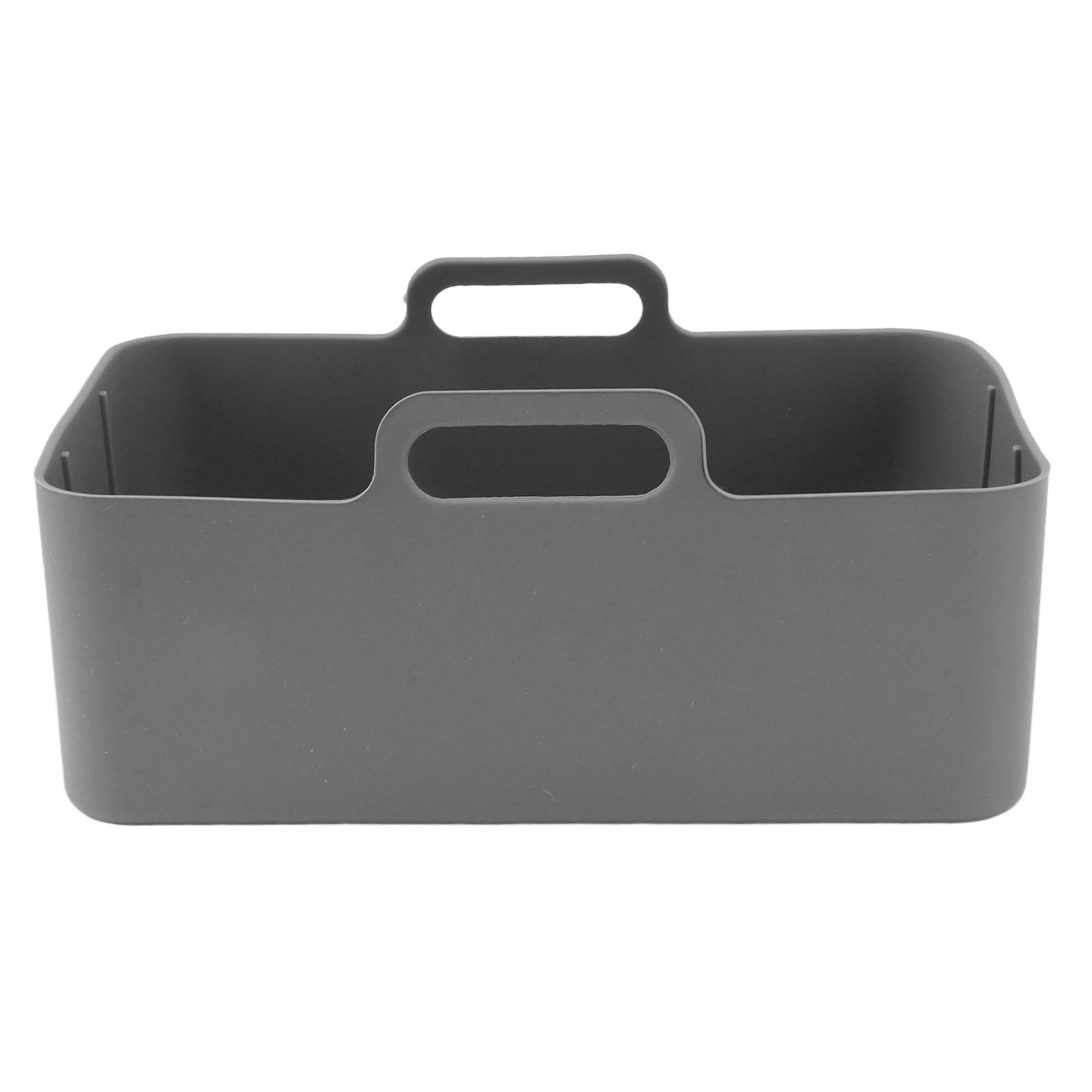 

Fryer Silicone Pot Reusable Silicone Fryer Liner Pan Fryer Baskets with Brush for Ninjia DZ201 DZ401
