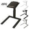 Stable Smartphone Dock for Streaming Foldable Mobile Phone Holder Adjustable Desktop Stand Cell Phones Lightweight Desk Holder Portable Cradle Video