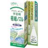 Clover (Clover) Bond Handicraft Ultra Fine Nozzle 60g CL58-432 Clear