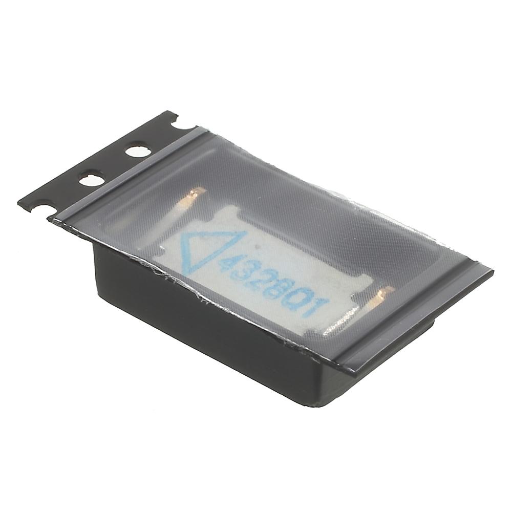 OEM Ohrhörer Lautsprecher Ersatz für Sony Xperia Z3 Compact D5803 D5833 M55w