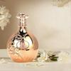 Arabiyat Prestige Nula Eau De Parfum 100ml Long Lasting Arabian Perfume