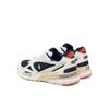 Men's Sneakers Polo Ralph Lauren Trackster 275 809961123001 Colorful