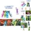 As Material Sports Water Bottle With Environmentally-friendly Features And 350ml Capacity