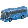 Tomica No. 101 Hino Selega (Box)