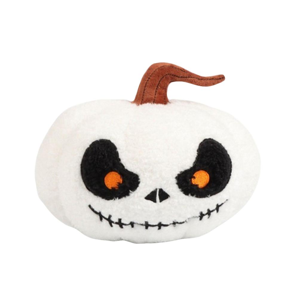 Game Plush Toy, Personalised Plush Doll, Cute Plush Toy Gift For Game Fans