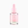 Pink Aloe Mucin Serum 30ml