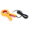 ETCR050A Clamp Current Transformer AC Current Sensor Current Testing for Industry Commercial PowerETCR050A‑1300A:5A