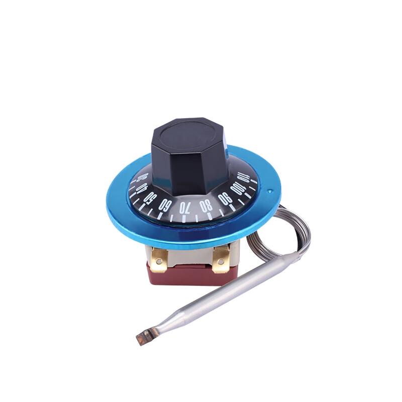 Ruitongsheng Adjustable Rotary Thermostat Switch