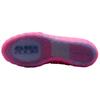 Nike S.T. Buty do koszykówki Charge Wygodne Lekkie Unisex Sneaker Pianka-Różowy IO8062-600