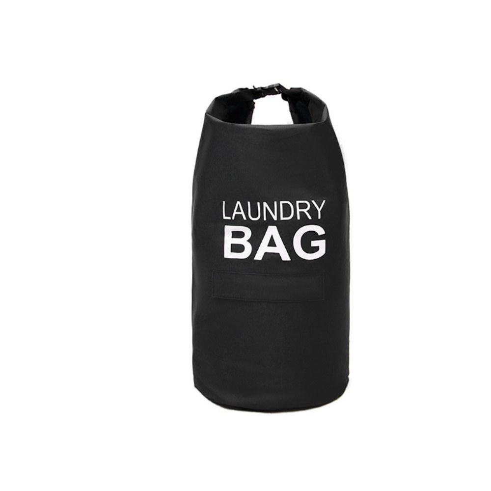 Foldable Laundry Basket Large Capacity Clothes Storage Bag Portable Dirty Clothes Basket  for Home