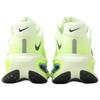 Nike Vomero Premium Running Shoes Unisex Neon Green HQ2050-702