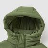 YEEHOO Kids' Winter Thickened Duck Down Jacket