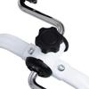 Cardio Mini Home Trainer