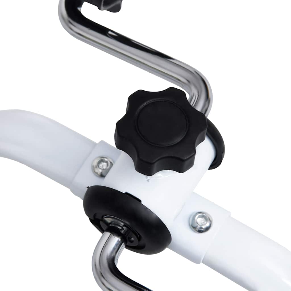 Cardio Mini Home Trainer